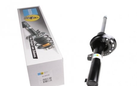 Амортизатор газомасляний BILSTEIN 22-183729