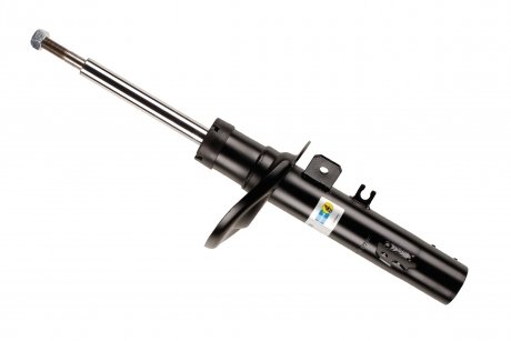 Амортизатор газомасляний BILSTEIN 22-183828