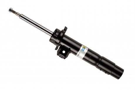 Амортизатор B4 BILSTEIN 22-183842