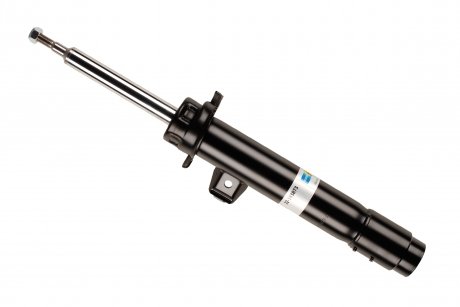 Амортизатор підвіски BILSTEIN 22-183873