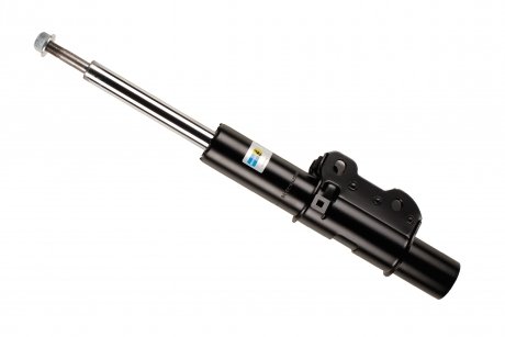 Амортизатор підвіски BILSTEIN 22-184238