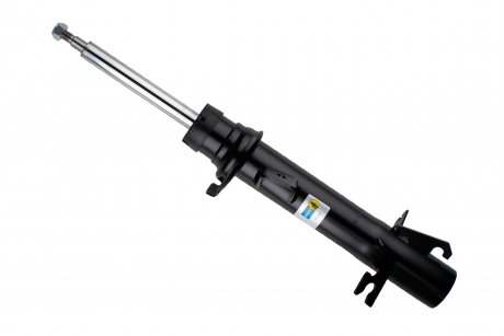 Амортизатор B4 BILSTEIN 22-213709