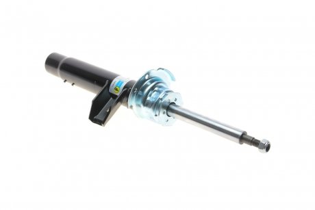 Амортизатор підвіски BILSTEIN 22-214287