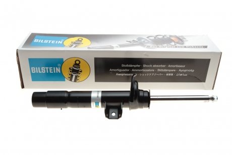 Амортизатор подвески BILSTEIN 22-220080