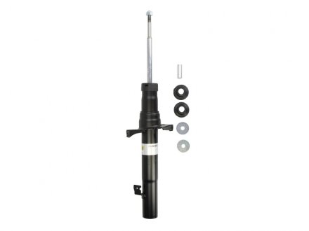 Амортизатор підвіски BILSTEIN 22-221414