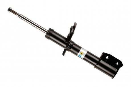 Амортизатор подвески BILSTEIN 22-235060