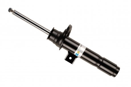 Амортизатор підвіски BILSTEIN 22238276