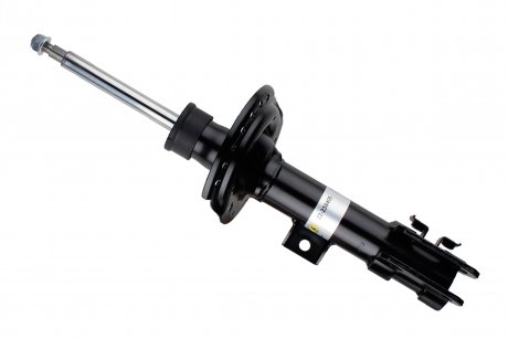 Амортизатор підвіски BILSTEIN 22-238405