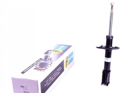 Амортизатор газомасляний BILSTEIN 22-238733