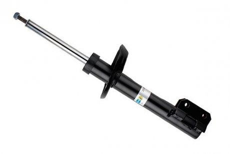 Амортизатор підвіски BILSTEIN 22-263919