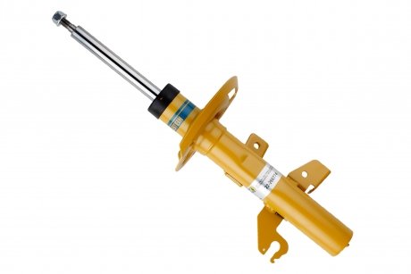 Амортизатор передній BILSTEIN 22-266774