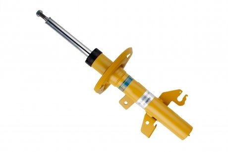 Амортизатор газомасляний BILSTEIN 22-266781