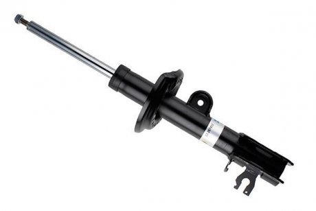 Амортизатор B4 BILSTEIN 22-267412