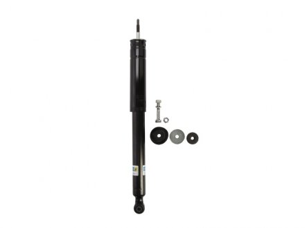 Амортизатор B4 BILSTEIN 24-018579