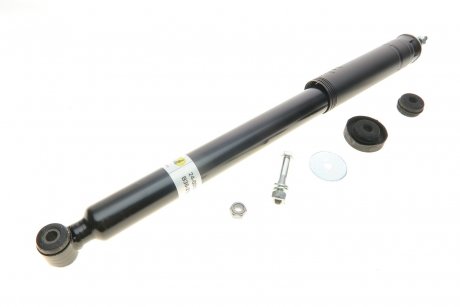 Амортизатор підвіски BILSTEIN 24-021555