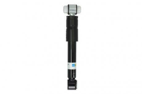 Амортизатор підвіски BILSTEIN 24-067829