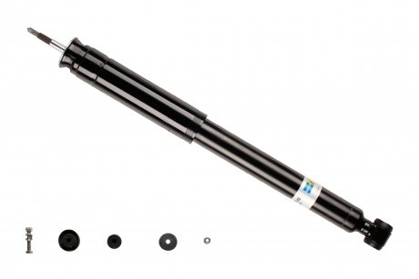 Амортизатор підвіски BILSTEIN 24-100540