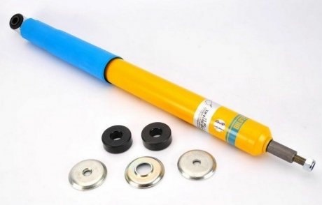 Амортизатор газомасляний BILSTEIN 24-136709