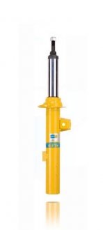 Амортизатор підвіски BILSTEIN 24-145978