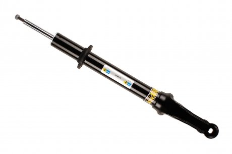 Амортизатор газомасляний BILSTEIN 24-166621