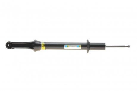 Амортизатор газомасляний BILSTEIN 24-166652