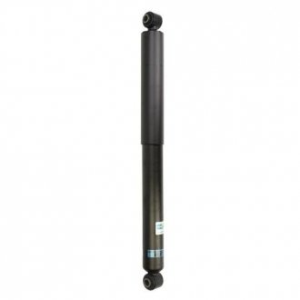 Амортизатор підвіски BILSTEIN 24-223980