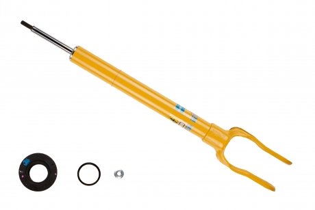 Амортизатор B6 BILSTEIN 24-225410