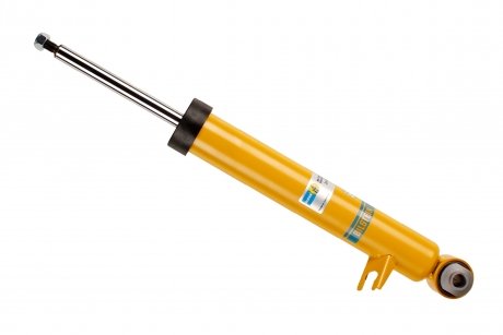 Амортизатор BILSTEIN 24241670