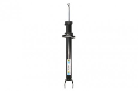 Амортизатор підвіски BILSTEIN 24-251341