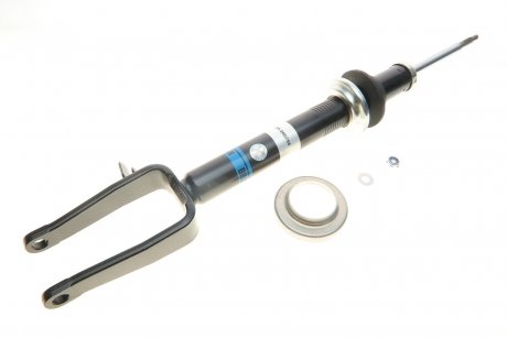 Амортизатор підвіски BILSTEIN 24-260756