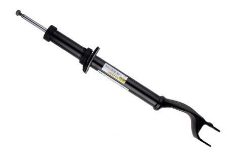 Амортизатор газомасляний BILSTEIN 24-262934