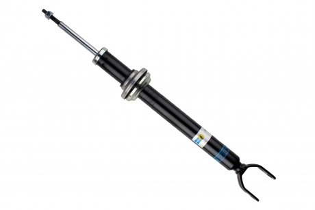 Амортизатор B4 24-121774 BILSTEIN 24-264464