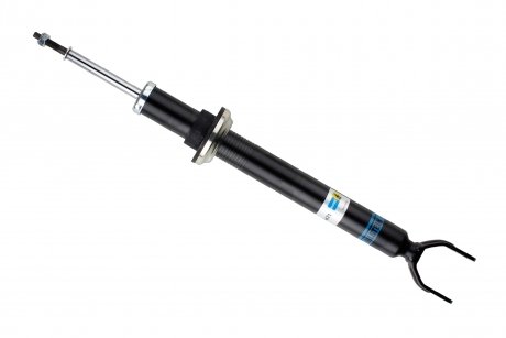 Амортизатор B4 BILSTEIN 24-264471