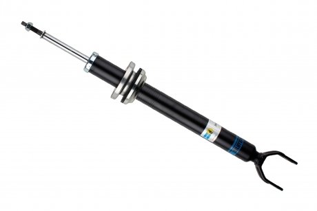 Амортизатор B4 BILSTEIN 24-264488