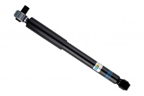 Амортизатор B4 BILSTEIN 24-276092