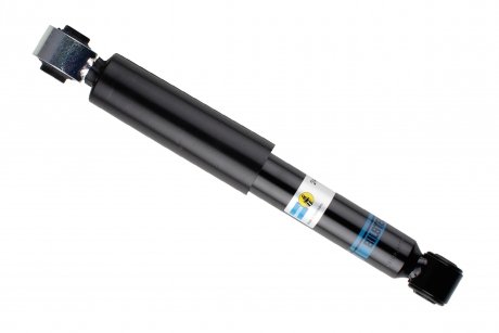 Амортизатор підвіски BILSTEIN 24-277303