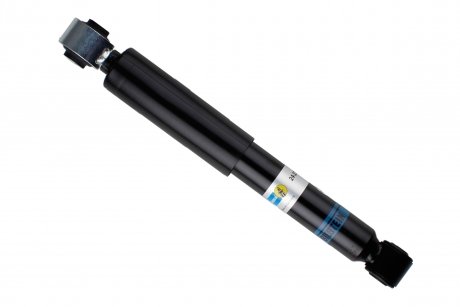 Амортизатор B4 24-172981 BILSTEIN 24-277310