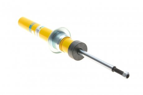 Амортизатор BILSTEIN 29241668