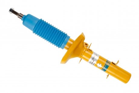 Амортизатор подвески BILSTEIN 35-046387