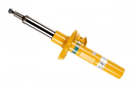 Амортизатор підвіски BILSTEIN 35-108191