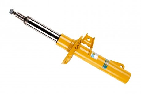 Амортизатор підвіски BILSTEIN 35122074