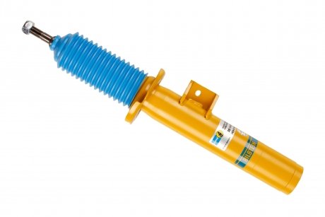 Амортизатор BMW 5\' E60/E61 mitX-drive B6 FL BILSTEIN 35141761