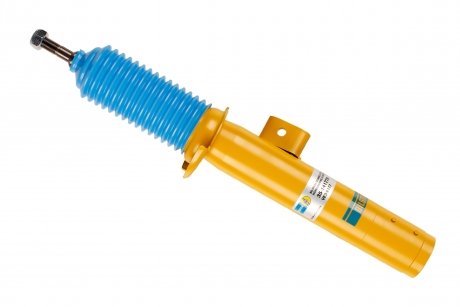 Амортизатор BMW 5 E60/E61 mitX-drive "FR "01-10 "(Performance) BILSTEIN 35141778