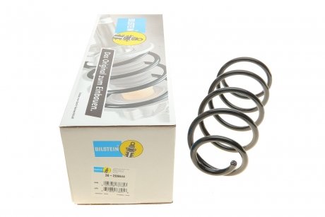 Пружини підвіски BILSTEIN 36-209644