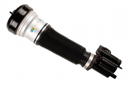 Пневматичний модуль BILSTEIN 44-051518