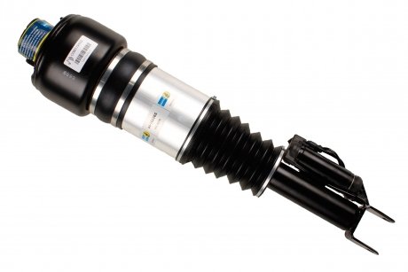 Амортизатор підвіски BILSTEIN 44102265