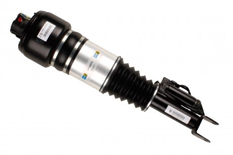 Амортизатор підвіски BILSTEIN 44102272