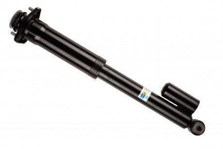 Амортизатор підвіски BILSTEIN 44-139872