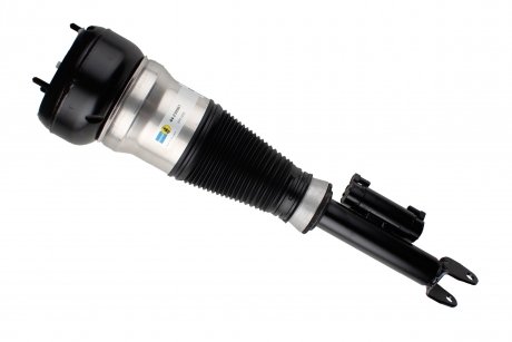 Амортизатор підвіски BILSTEIN 44239961