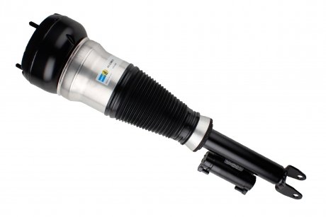 Амортизатор підвіски BILSTEIN 44239978